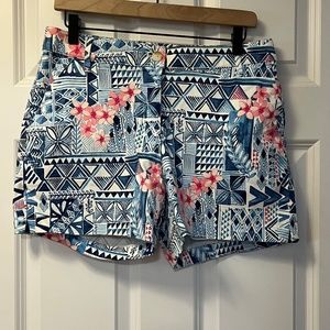 Tommy Bahama Women's Shorts Size 6